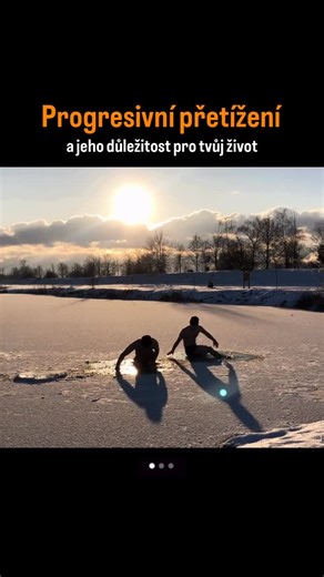 Patrik Nehyba on Instagram: "🏋️‍♂️Milón z Krotónu byl nejslavnější zápasník starověkého Řecka. Podle legendy každý den zvedal malé tele a nosil ho na svých ramenou kolem stadionu. Tele rostlo. A Milón rostl s ním. Až jednoho dne zvedl ne tele, ale dospělého býka. A tahle legenda přežila tisíce let proto, že není o síle. Je o principu, který buď přijmeš, nebo budeš stagnovat: Postupná zátěž tě udělá silnějším. Náraz tě zlomí. To je celé kouzlo To není příběh o síle. To je příběh o principu, kter