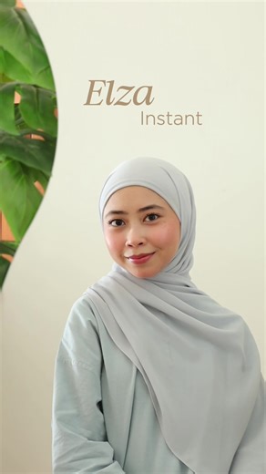 Replying to @zeeramisu_ Say less 😉 #InstantShawl #tutorial #shawltutorial