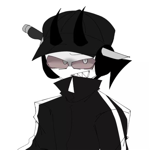 Exploring Animation Techniques: Tweening and More