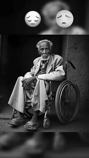 መራራ እውነት ። Sad Truth. #ትልቅ_ሰው_ምክር #old_man_advice #Ethiopian_old_man #Ethiopian_old_man_advice #Ethiopia #kiyaacademy #Kiya_academy #ኪያ_academy #respect #respect_for_girls #ክብር_ለሴቶች