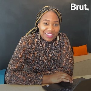 Évaluer précisément les capacités des candidats grâce à des jeux qui remplacent les CV : c'est l'objectif des tests développés par la start-up Goshaba. Voilà comment ça marche. | Brut