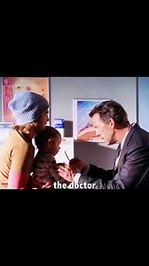 This child is a logical thinker in a young age The child is quite impressive Follow for more 🥰 #fypreelsシ゚viralシ #fyp2025シ゚ #usareels #recommendations | Untold StoryTelling