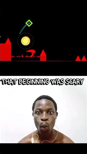 I Beat Frontlines #gdash