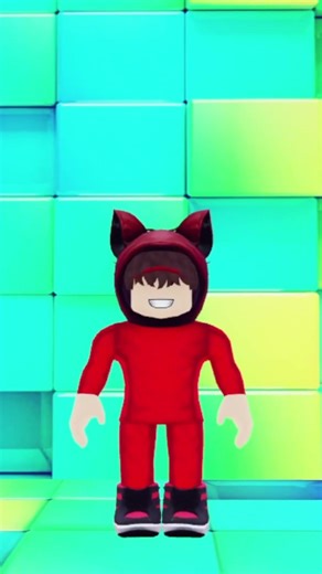 POLSKA WERSJA ESCAPE TSUNAMI FOR BRAINROTS 🇵🇱 ‪@YoshialeGry‬ #roblox #shorts