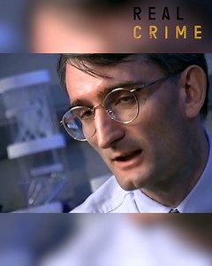 Sara Whitehead, a young woman from North Bay, Ontario, went missing and was found murdered in a brutal attack that left her family and community devastated. Forensic investigators identified DNA evidence on her clothes that ultimately led to a match with a known offender. From: Exhibit A S4 Ep2 | Real Crime