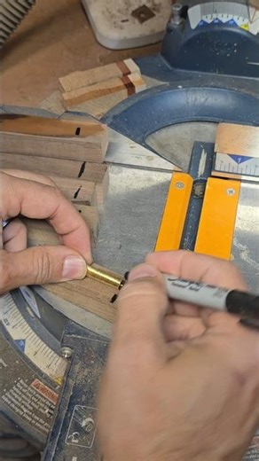 Dessert Spoons & Whisks