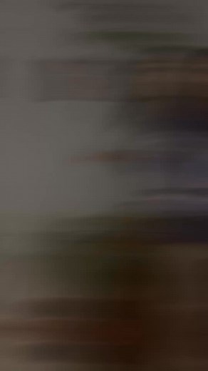 67K views | Get ready for the best deals 﫶 o2 Black Weeks sind schon da, mit krassen Angeboten von Samsung, Google & Xiaomi! Viele Geräte ab 1€ einmalig*, nur bis 2.12. | o2cando | Facebook