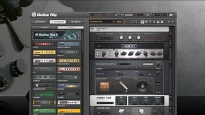 18K views · 246 reactions | Tomorrow is your last chance to save 50%...