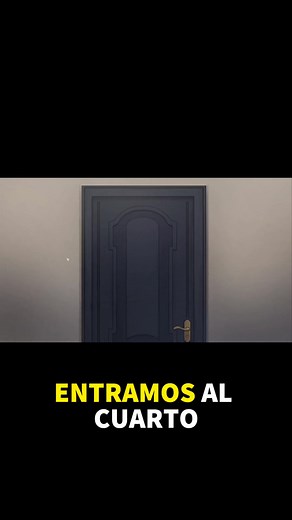 1.1M views · 33K reactions | Nuestra hermana no deja de jugar free fire. Todo mal #JuegosAndroid #juegospc #visualnovel | Waifus y Juegos Oniisamaaa | Facebook