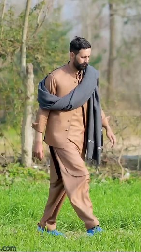 713K views · 40K reactions | Qaraz Buner vines new video 2025 #Bunervines | Vines Era | Facebook