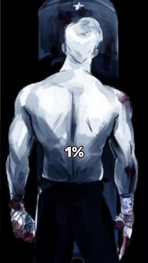 1% Club ~ 1 percent club | one percent club Motivation #motivation #1million #1k #rules #mindset #1%