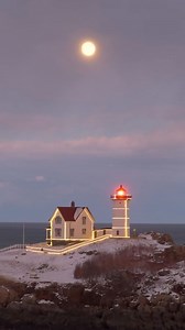 3.4K views · 128 reactions | Nubble Art on Reels | Facebook