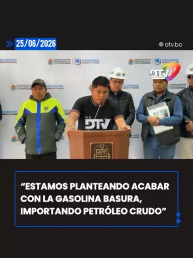 Acabar con la