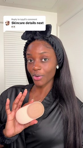 Ultimate Guide to Deep Cleansing Your Pores: Tools and Techniques