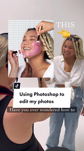 How to Create Stunning Images Using Photoshop