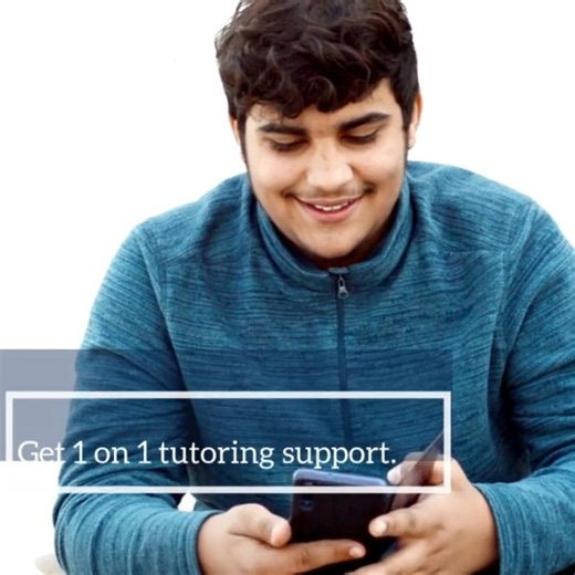 🌷 Spring 2026 Registration is NOW OPEN! 🌺 Ready to earn your Adult High School Diploma? 😍 At Santiago Canyon College – Continuing Education, all classes are 100% Tuition-Free for anyone 18 or older living in California! ✅ Online & In-Person Options ✅ Transfer Credits from Previous Schools ✅ Apply Work Experience Toward Credits Don’t wait! Spring classes fill up fast! 👉 Enroll Today at SCCFORME.COM or call 714-628-5999 for more information. | Continuing Education at Santiago Canyon College