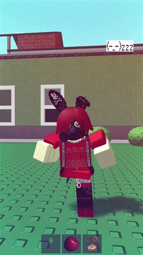 :pp #roblox #lookinmyeyes #fyp