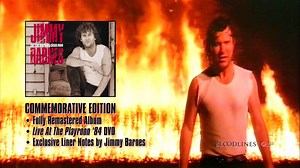 A Commemorative Edition of 'For the Working Class Man' is now available at all good music retailers. Get yours here: http://smarturl.it/JimmyBarnesFTWCM Team JB | Jimmy Barnes