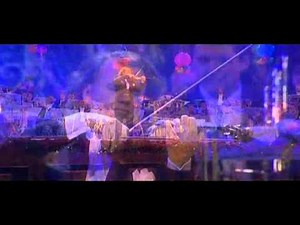 The Merry Widow - André Rieu & The Johann Strauss Orchestra