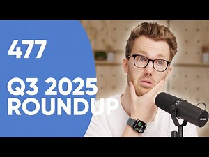 The State of Accounting Practice Management Systems