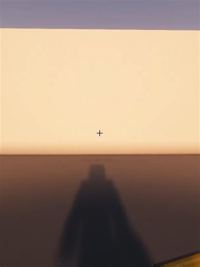 Cara Bikin Mini Aquarium di Minecraft (Java). Rate 1 - 10 ? #lauxick #minecrafttutorial #minecraftjava #minecraftbuilding #minecrafttips