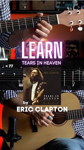 178K views · 9.2K reactions | One of the beautiful songs ever...