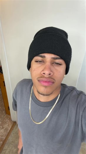 ️faby (@faby2solid)’s videos with sonido original - Tumbadas_Girls 😈