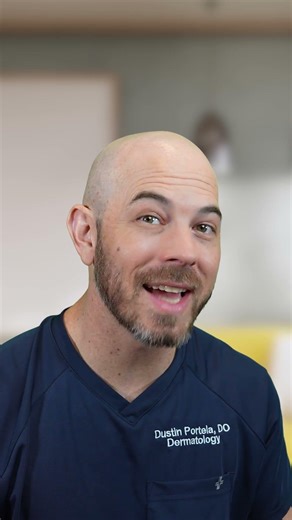 New Tattoo Care: Watch Out for This Pimple/Abscess