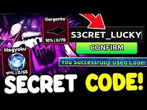 *AIZEN CODES* ALL WORKING CODES In ANIME FINAL QUEST APRIL 2026! ANIME FINAL QUEST CODES ROBLOX