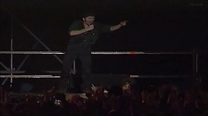 49K views · 816 reactions | Prove It All Night on Reels | Facebook