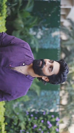 POV: That one professor everyone loves to attend... 😎✨