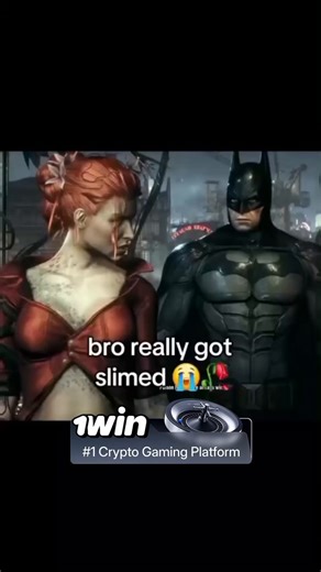 Devox Posting (@DevoxPosting) on X