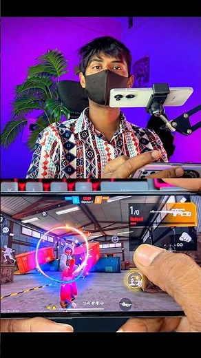 overconfidence impossible sigma 🍷🗿