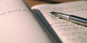 Who to notify after a death - Bare