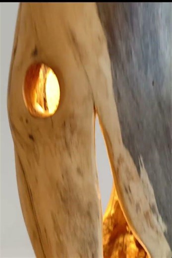 Napsal mi, že s tím zatápí, a já z toho vytvořil tohle…