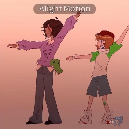 The Stitchwraith PEAK ending (filler post) #fazbearfrights #fnaf #elizabethafton #andrew #animation