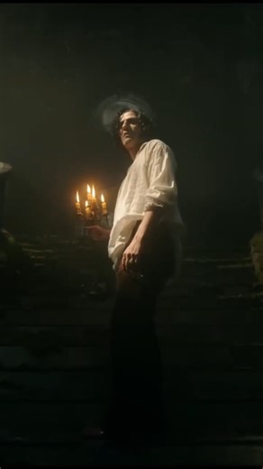 Frankenstein Returns — With an Epic Cast #movies #netflix #frankenstein #books