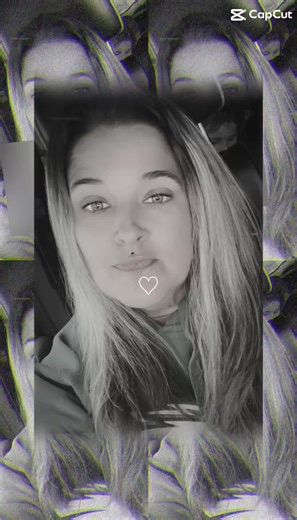 Amanda Harper (@amandaharper07)’s videos with original sound - Amanda Harper