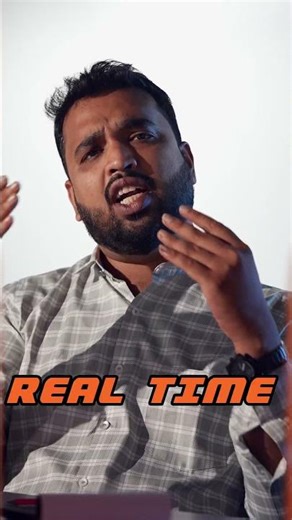 Heard about Salesforce — the world’s No.1 CRM platform everyone’s chasing?