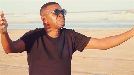 Igreja Católica perde um dos seus mais ilustres músicos, Jorge Mongó