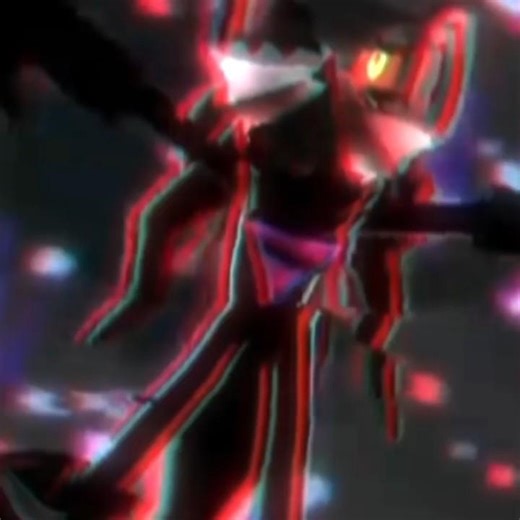 Sonic Universe Characters Editing by Infinite #sonic #edit #capcut #sonicthehedgehog