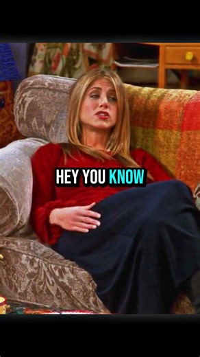 Ranking the funniest Friends one-liners #shorts #friends #comedy #shortmovies #chandlerbing #edits