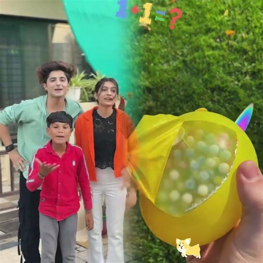 Diwali ki shopping 🛍️💣 Harsh patel #shorts #viral #trending #comedy #harshpatel