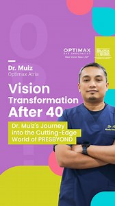 760K views · 6.6K reactions | Join us in celebrating a new chapter in...