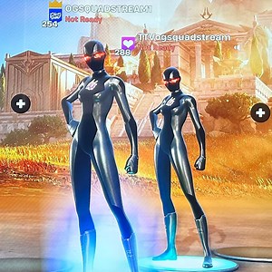 ogsquadstream - Twitch