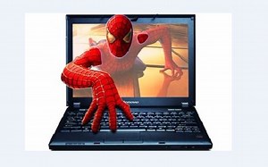 Python爬取全国银行系统信息，是不是没听说过这个操作？