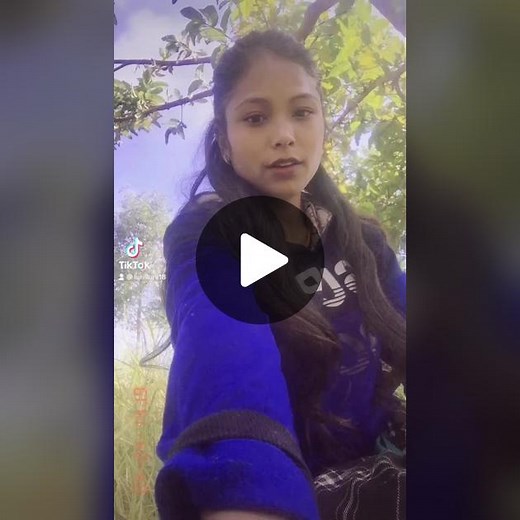 Suraj—sandhya (@suraj__sandhya071)’s videos with original sound - Suraj—sandhya