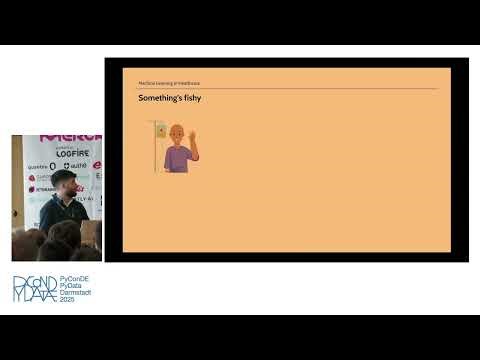 Accuracy Is Not Enough: Building Trustworthy AI with Conformal Prediction