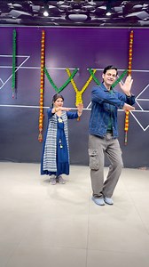 Phool Tumhe Bheja Hai | फूल तुम्हे भेजा है खत में | Dance Part-7 #dance #love #song | Parveen sharma choreographer