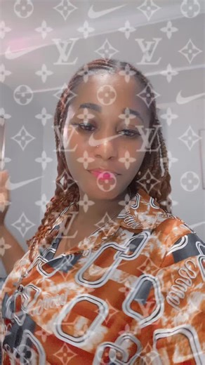 toye_collections on TikTok